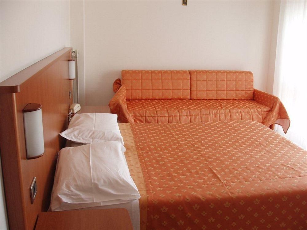 Hotel Aquilia Laigueglia Eksteriør billede